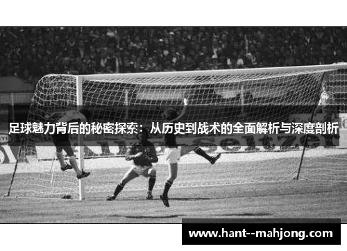 足球魅力背后的秘密探索：从历史到战术的全面解析与深度剖析